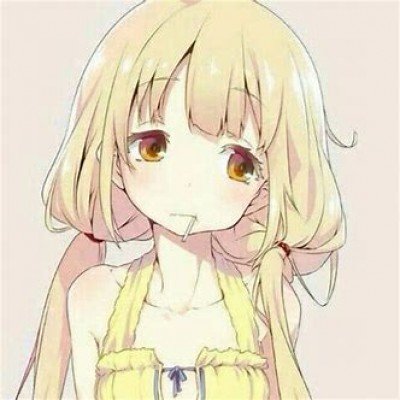 日本将释放石油储备