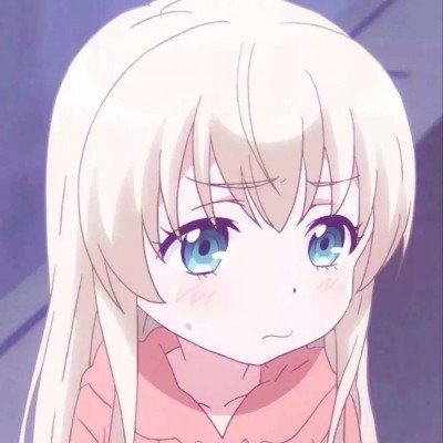 伊朗领袖感谢伊拉克