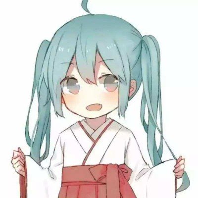 榴莲仅退款商家拒绝调解