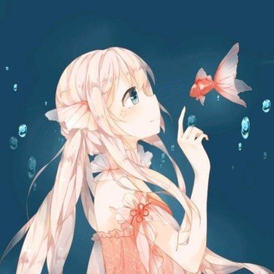 美军一加油机伤痕累累
