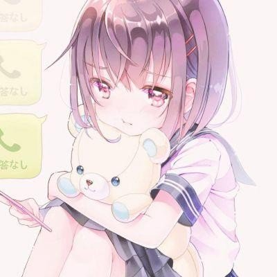 汪苏泷演唱会布料已越来越少