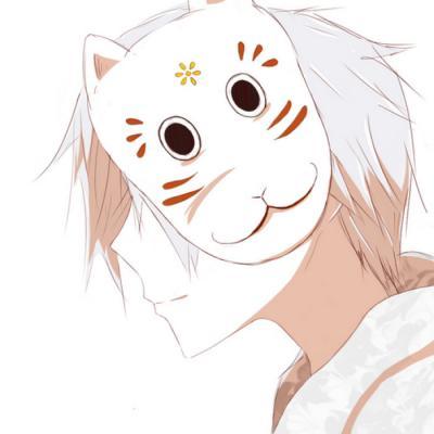 被老师开房猥亵轻生