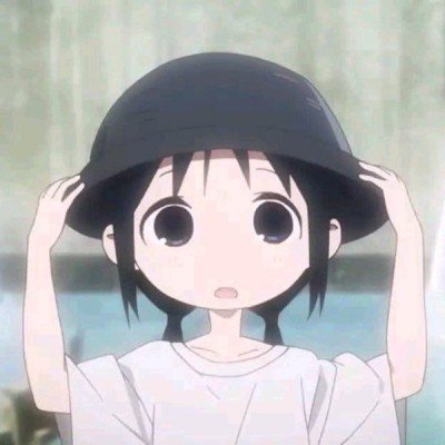 梁祯元疑似抄袭黄明昊演唱会转场