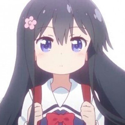 严禁未经授权采集合成演员影像
