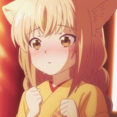 主播偷税119.61万